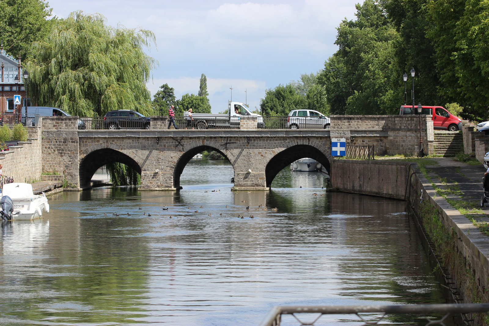 Amiens